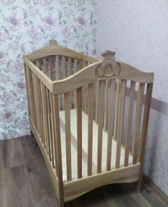 628b4bce-94a2-42ed-8543-22dc838c4bc4-фото готового изделия.jpg